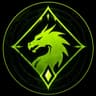 Etherion Logo